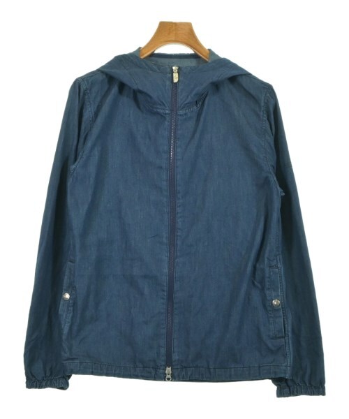 THE NORTH FACE PURPLE LABEL マウンテンパーカー メンズ ザ　ノースフェイス　パープルレーベル_画像1