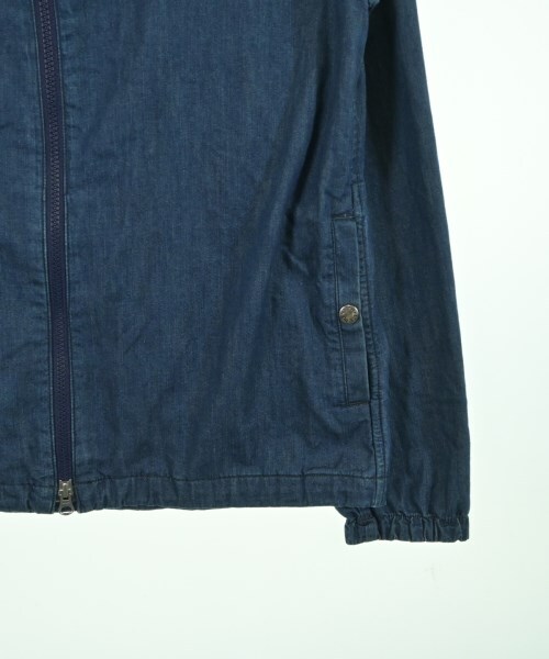 THE NORTH FACE PURPLE LABEL マウンテンパーカー メンズ ザ　ノースフェイス　パープルレーベル_画像5