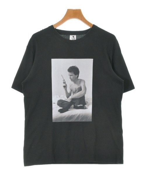 MINEDENIM Tシャツ・カットソー メンズ マインデニム 中古　古着_画像1