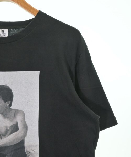 MINEDENIM Tシャツ・カットソー メンズ マインデニム 中古　古着_画像4