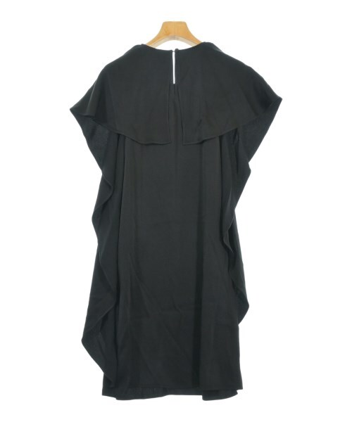 STELLA McCARTNEY ワンピース レディース ステラマッカートニー 中古 古着_画像2