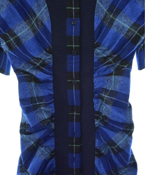 STELLA McCARTNEY ワンピース レディース ステラマッカートニー 中古　古着_画像6