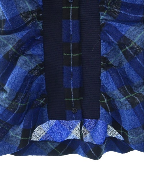 STELLA McCARTNEY ワンピース レディース ステラマッカートニー 中古　古着_画像7