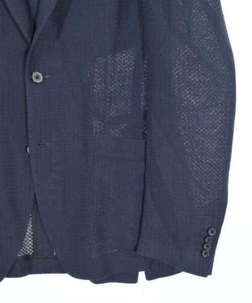 TAGLIATORE テーラードジャケット メンズ タリアトーレ 中古　古着_画像5