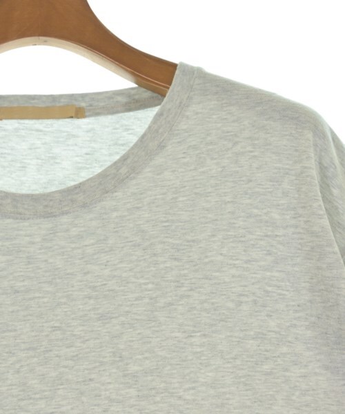 AUGUSTE- PRESENTATION Tシャツ・カットソー メンズ オーギュストプレゼンテーション 中古 古着_画像4