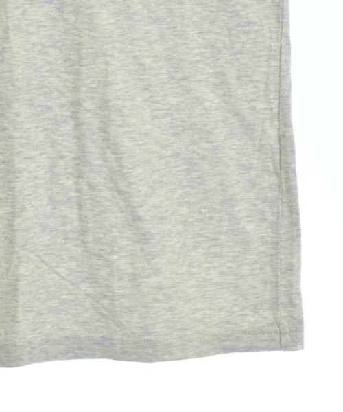 AUGUSTE- PRESENTATION Tシャツ・カットソー メンズ オーギュストプレゼンテーション 中古 古着_画像5