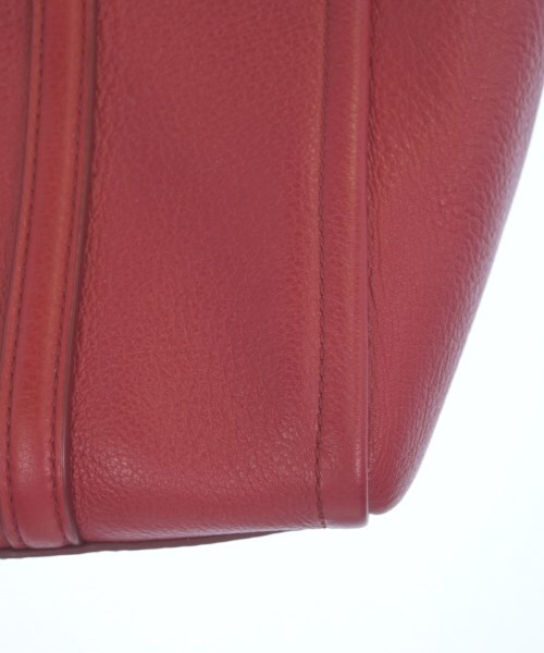 MARC JACOBS トートバッグ レディース マークジェイコブス 中古　古着_画像5