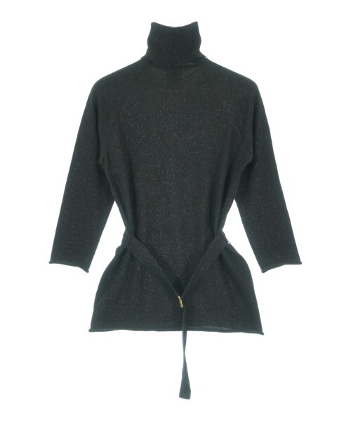 GUCCI ニット・セーター レディース グッチ 中古　古着_画像1