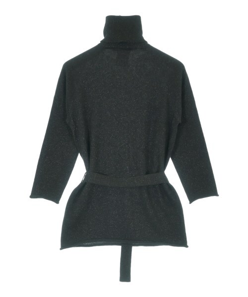 GUCCI ニット・セーター レディース グッチ 中古　古着_画像2