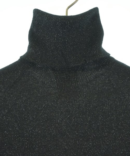 GUCCI ニット・セーター レディース グッチ 中古　古着_画像4