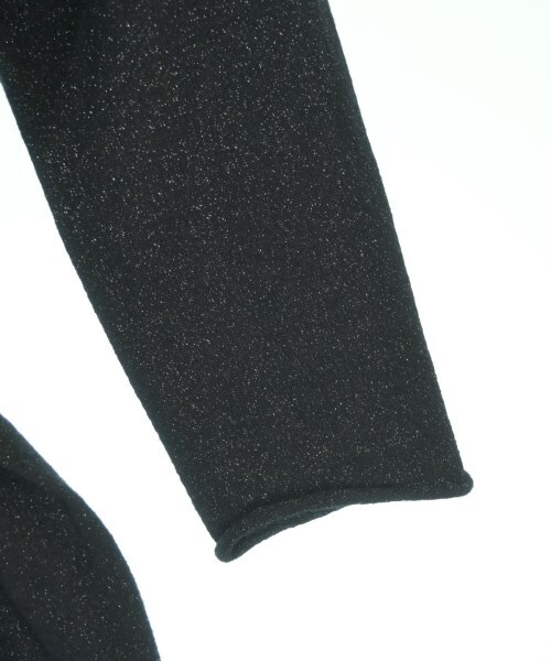 GUCCI ニット・セーター レディース グッチ 中古　古着_画像5