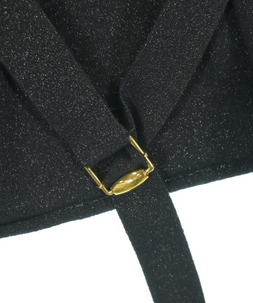 GUCCI ニット・セーター レディース グッチ 中古　古着_画像6