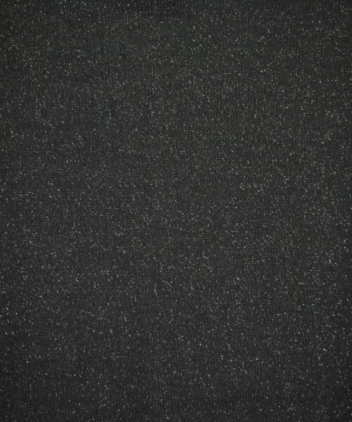 GUCCI ニット・セーター レディース グッチ 中古　古着_画像7