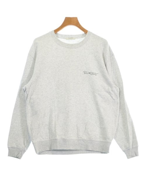 FREAK'S STORE スウェット メンズ フリークスストア 中古　古着_画像1