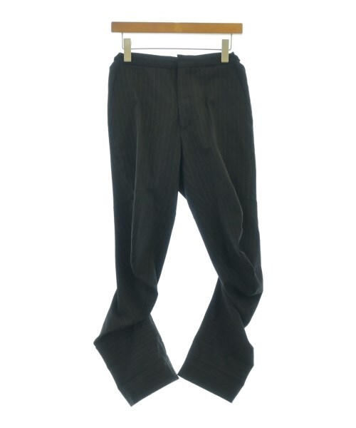 COMME des GARCONS パンツ（その他） レディース コムデギャルソン 中古　古着_画像1