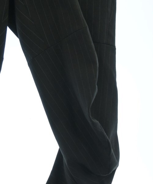 COMME des GARCONS パンツ（その他） レディース コムデギャルソン 中古　古着_画像6