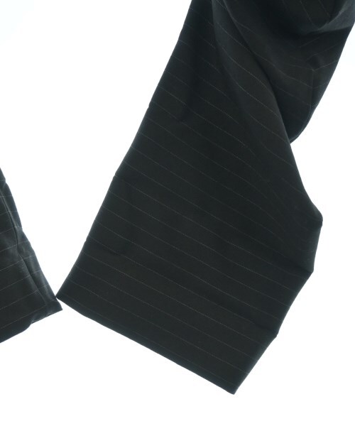 COMME des GARCONS パンツ（その他） レディース コムデギャルソン 中古　古着_画像7