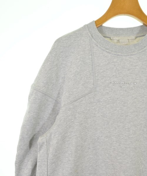 STELLA McCARTNEY ワンピース レディース ステラマッカートニー 中古　古着_画像4