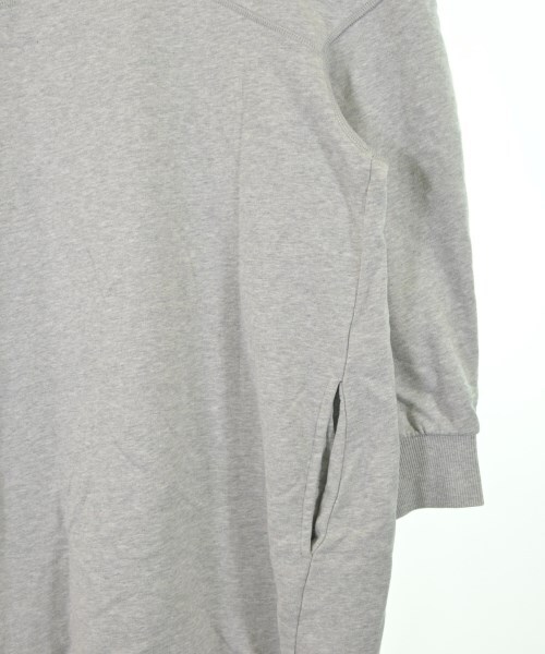 STELLA McCARTNEY ワンピース レディース ステラマッカートニー 中古　古着_画像5