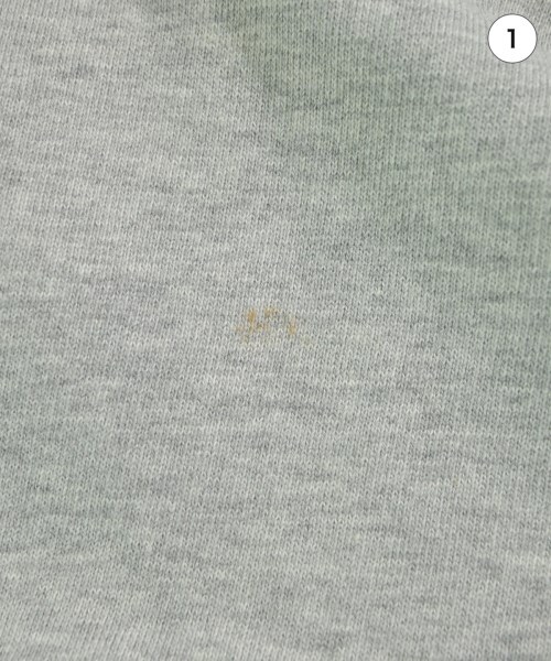 STELLA McCARTNEY ワンピース レディース ステラマッカートニー 中古　古着_画像6