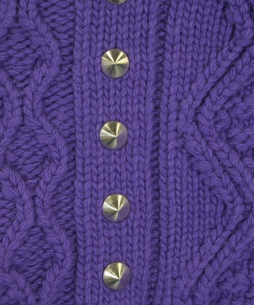 GUCCI ニット・セーター レディース グッチ 中古　古着_画像7