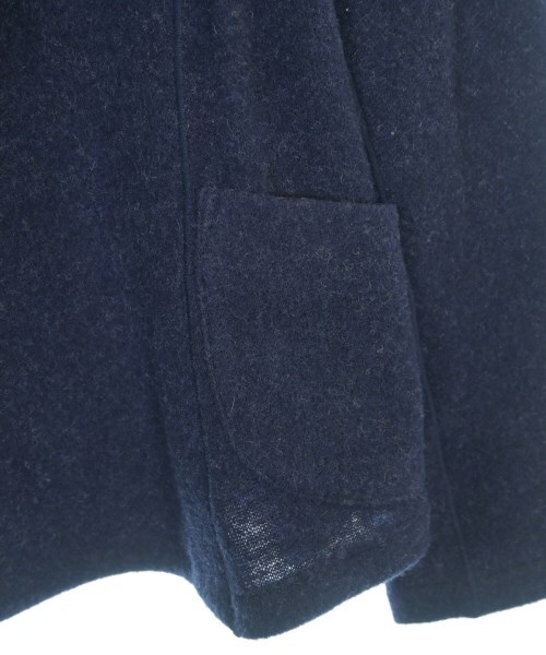 YOHJI YAMAMOTO ジャケット（その他） レディース ヨウジヤマモト 中古　古着_画像5