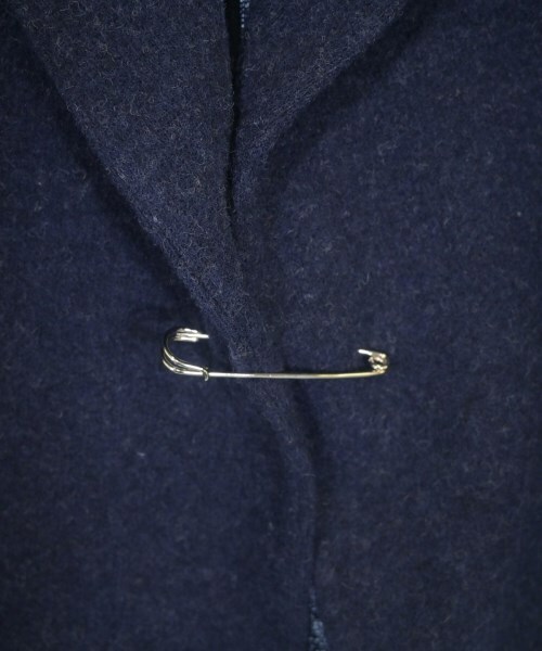 YOHJI YAMAMOTO ジャケット（その他） レディース ヨウジヤマモト 中古　古着_画像6