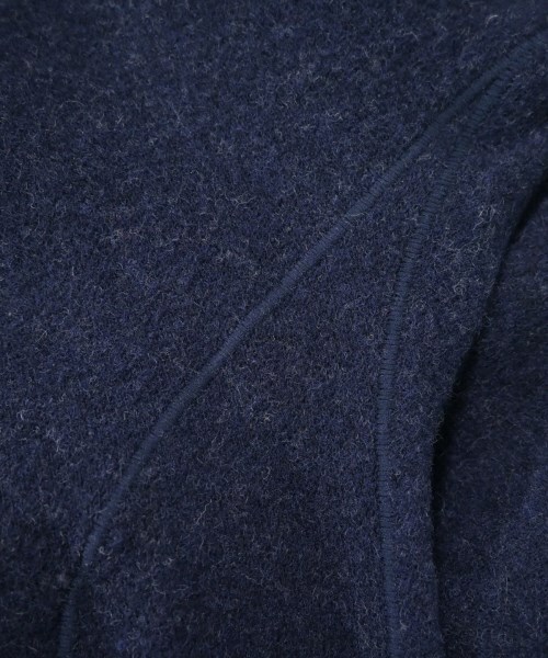 YOHJI YAMAMOTO ジャケット（その他） レディース ヨウジヤマモト 中古　古着_画像7