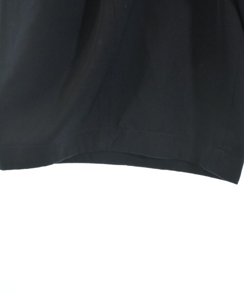 COMME des GARCONS COMME des GARCONS パンツ(その他) レディース_画像5