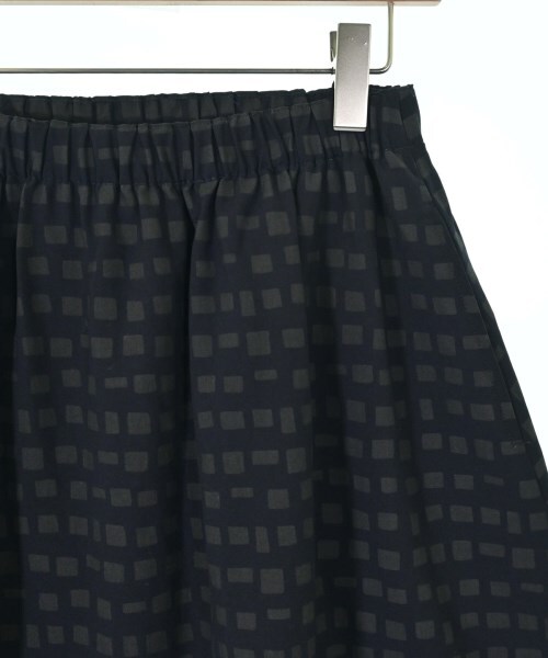 COMME des GARCONS COMME des GARCONS パンツ（その他） レディース_画像4