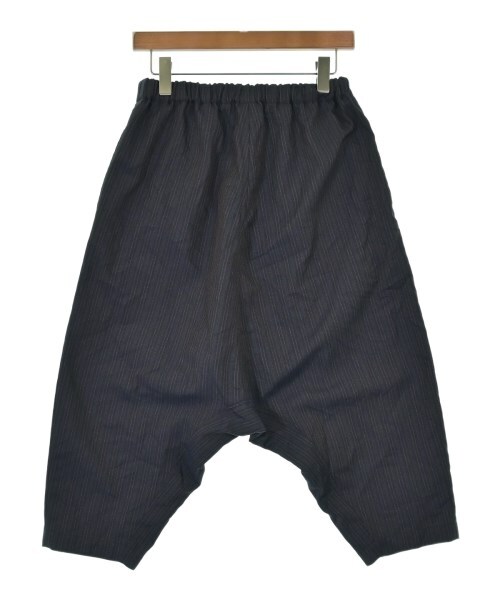 COMME des GARCONS COMME des GARCONS パンツ（その他） レディース_画像2