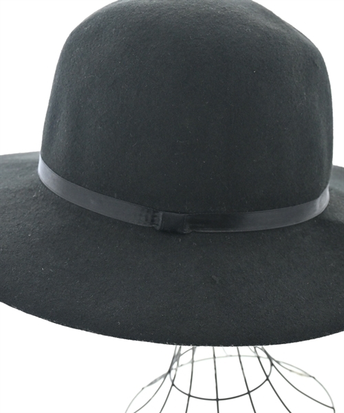 CA4LA ハット メンズ カシラ 中古　古着_画像3