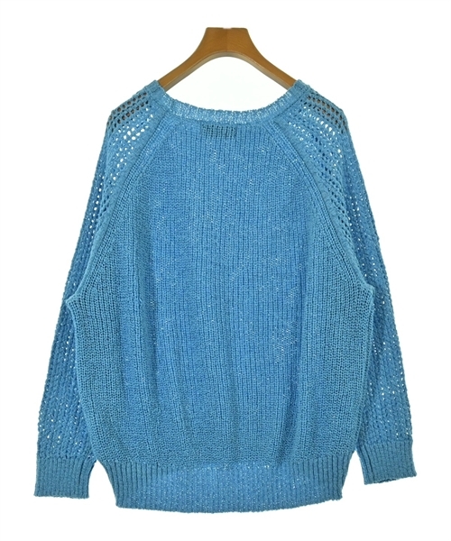 Simplicite ニット・セーター レディース シンプルシテ 中古　古着_画像2