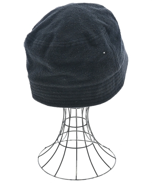 CA4LA ハット メンズ カシラ 中古　古着_画像2