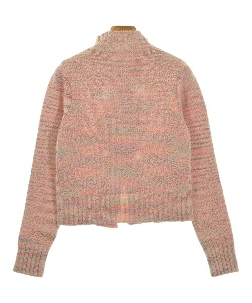 PRIDE ニット・セーター レディース プライド 中古　古着_画像2