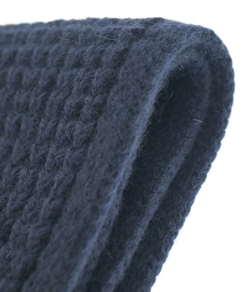 HERMES マフラー レディース エルメス 中古　古着_画像2