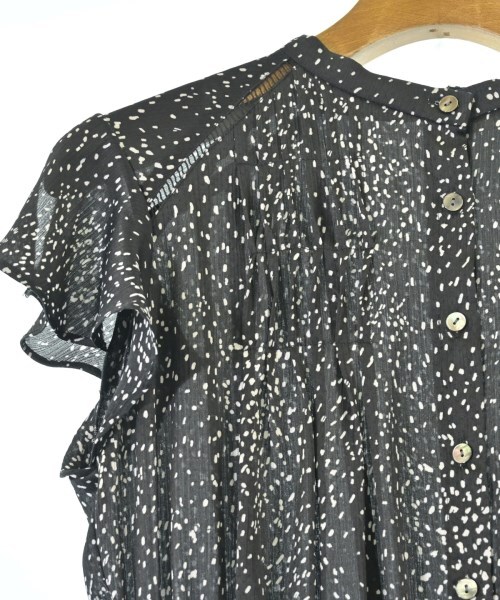 FRAY I.D ワンピース レディース フレイアイディー 中古　古着_画像5