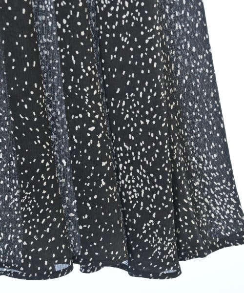 FRAY I.D ワンピース レディース フレイアイディー 中古　古着_画像6