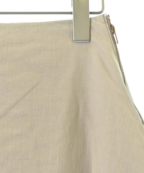 MADISON BLUE ロング・マキシ丈スカート レディース マディソンブルー 中古　古着_画像5