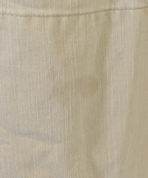 MADISON BLUE ロング・マキシ丈スカート レディース マディソンブルー 中古　古着_画像8