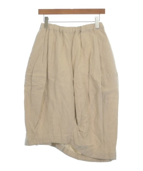 COMME des GARCONS COMME des GARCONS パンツ（その他） レディース_画像1