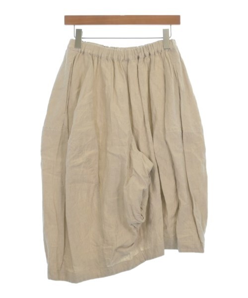 COMME des GARCONS COMME des GARCONS パンツ（その他） レディース_画像2