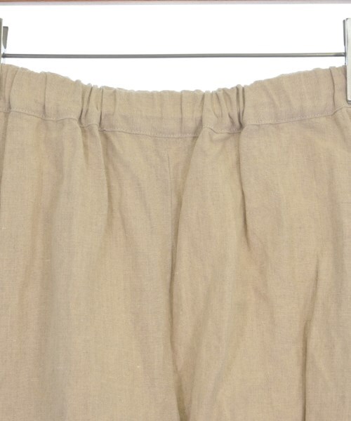 COMME des GARCONS COMME des GARCONS パンツ（その他） レディース_画像4