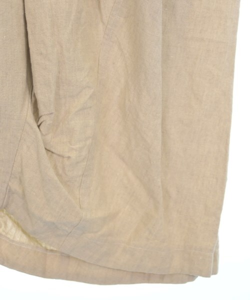 COMME des GARCONS COMME des GARCONS パンツ（その他） レディース_画像5