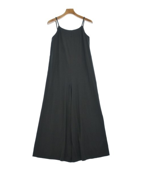 DANSKIN オールインワン/サロペット レディース ダンスキン 中古　古着_画像1