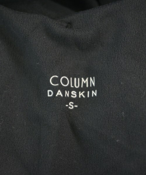 DANSKIN オールインワン/サロペット レディース ダンスキン 中古　古着_画像3