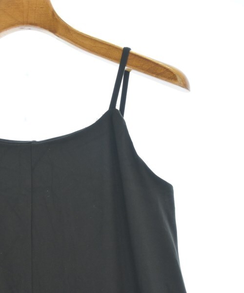 DANSKIN オールインワン/サロペット レディース ダンスキン 中古　古着_画像4