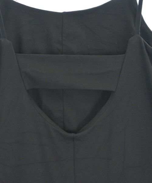 DANSKIN オールインワン/サロペット レディース ダンスキン 中古　古着_画像5