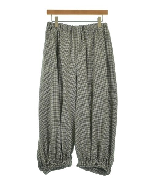 COMME des GARCONS パンツ（その他） レディース コムデギャルソン 中古　古着_画像1