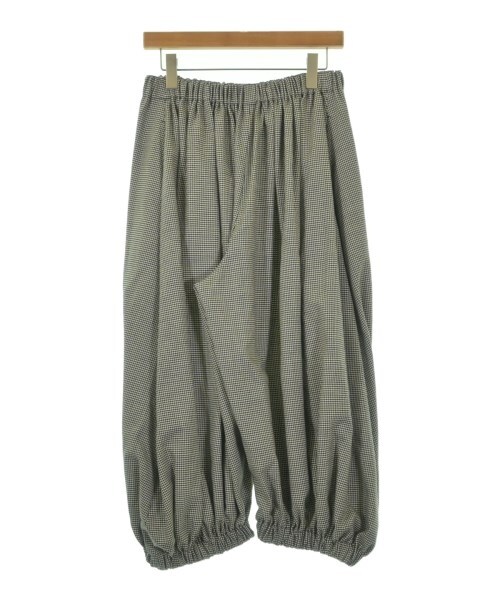 COMME des GARCONS パンツ（その他） レディース コムデギャルソン 中古　古着_画像2
